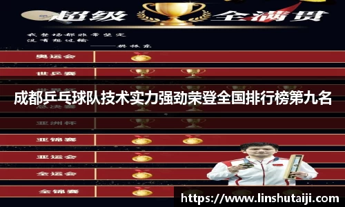 中国bbin宝盈集团有限公司