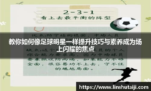 中国bbin宝盈集团有限公司